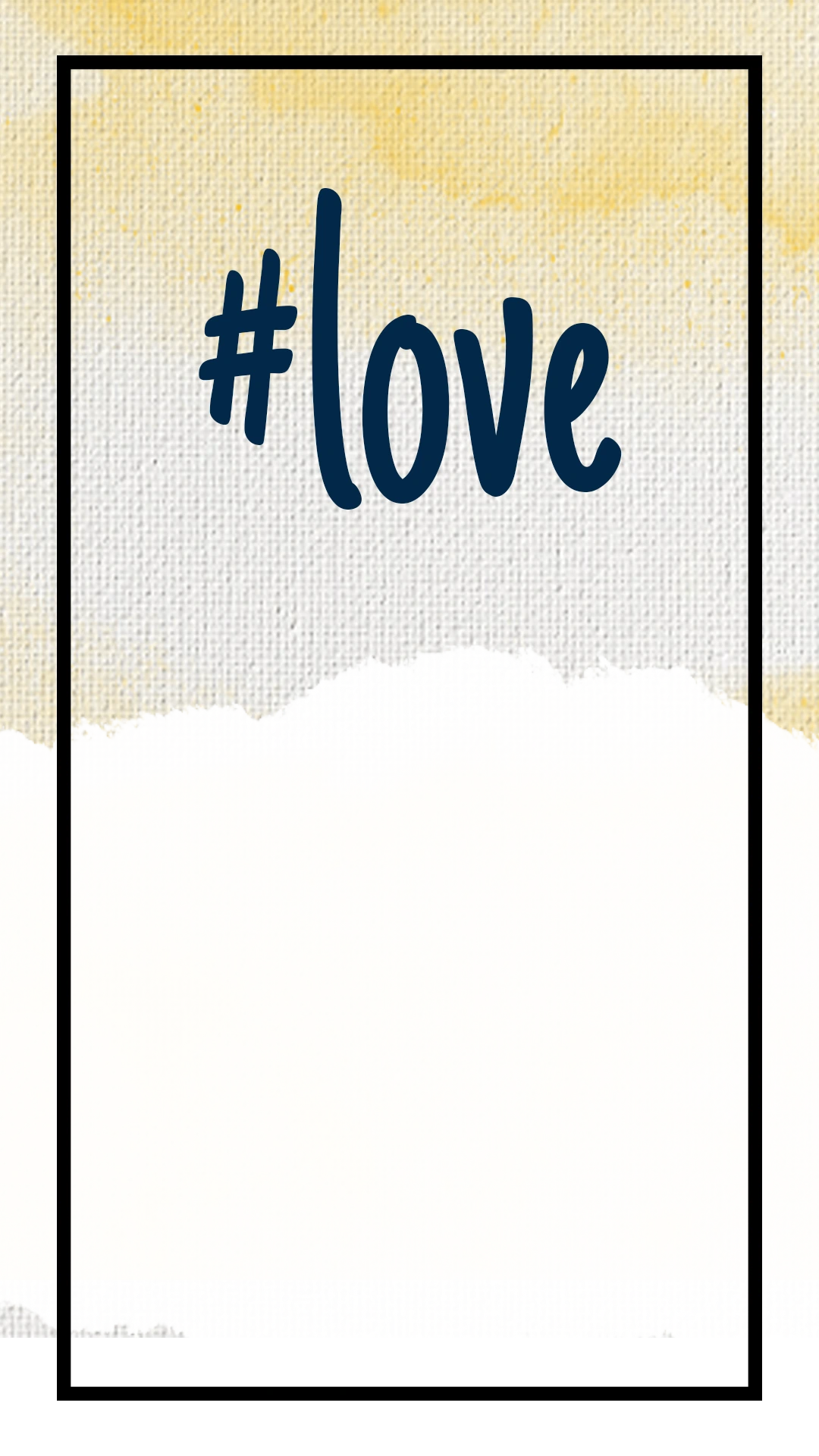 love-design-Trending-backgrounds-for-social-media-post-and-story-Instagram-facebook-social-media-png-editable-template.webp